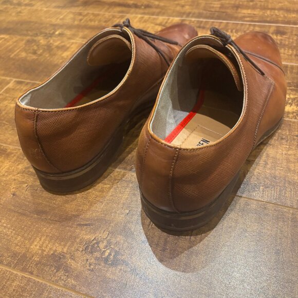 Steve Madden dress shoes - Picture 4 of 4